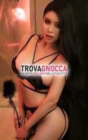 🍎 lady orientale 🍓 bella giovane asiatica 🍓 calda e sensuale sempre disponibile 🍓 mogliano veneto 🍓