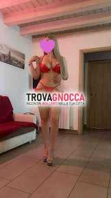 🍒 disponibile preliminari eccitanti 🍒 e indimenticabili 🍒 senza fretta foto 💯✖️💯👄 nuova vera regina soddisfazione
