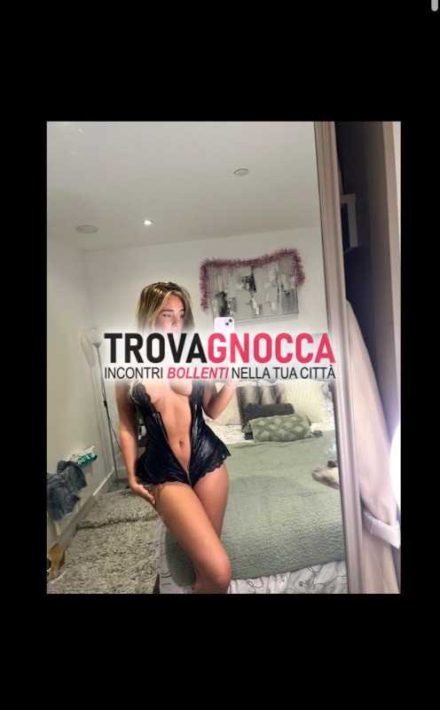 sono disponible adesso incontri sesso