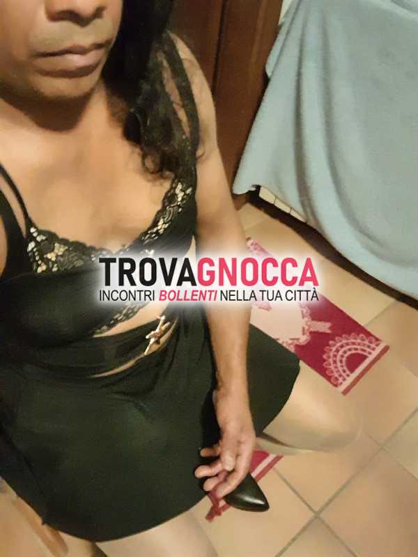 💥🔥👙trave porca passivo ospitale.💥🔥👙