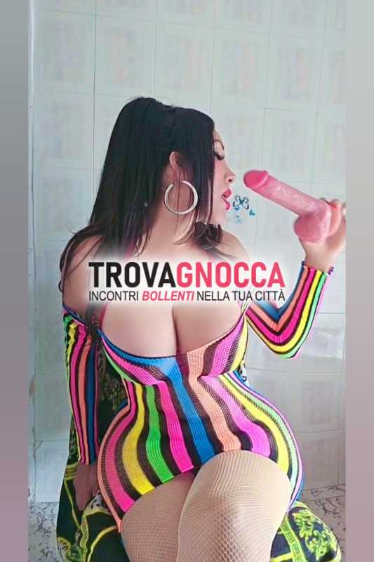 ❤️ transex gola profonda ❤️ orale scoperto ❤️ sesso senza limiti ❤️ maialona ❤️ tor vaianica ardea