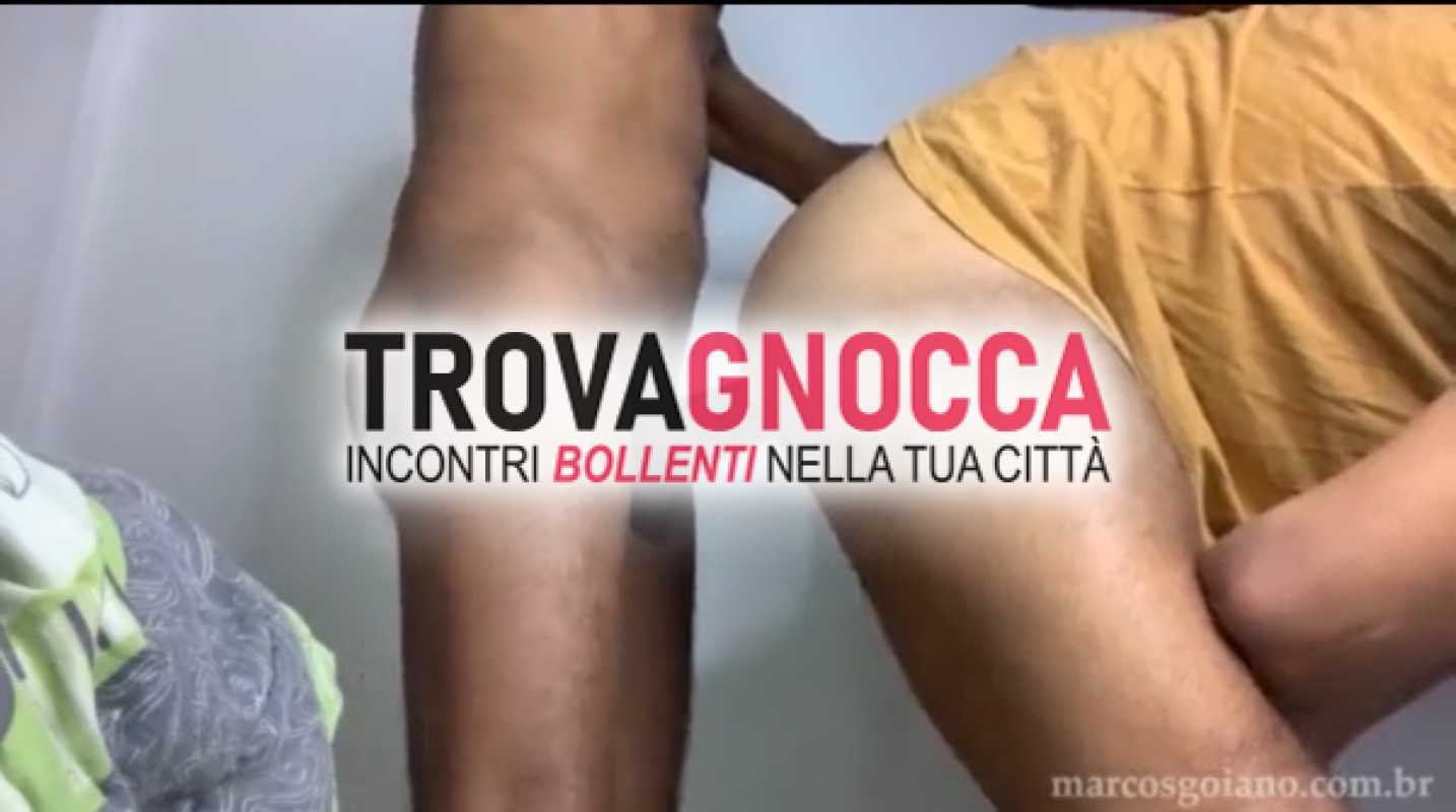 prendo cazzi bocca e culo sborra c’ero neri pakistani bangladesh turchi dotati