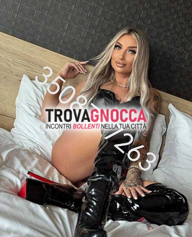 🔞🆘 ❌solo raggiungo❌🆘♥️🔞 foto 100 reale💕💕💕💕 incantevole e unica disposta cedere alle tue fantasie 💋😍 ragazza sensuale pronta trasportarti mondo desiderio