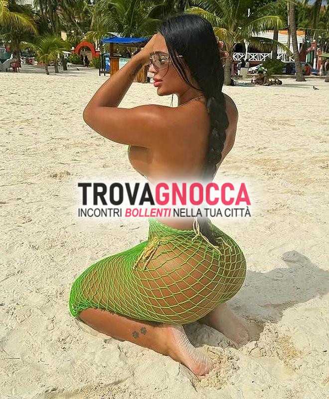 legnano novita🔥linda🔥 ambiente climatizzato pulito e riservato È disponibile solo pochi giorni bella bambolina sensuale e completa ti offre esperienza indimenticabile 69 massaggi relax.