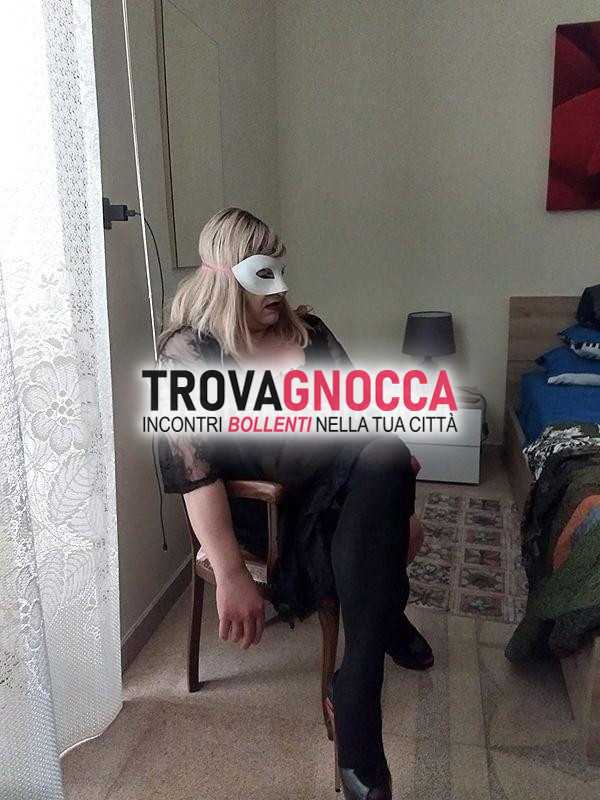 travestito non mercenaria ragazzi magri e porci cerca divertimento