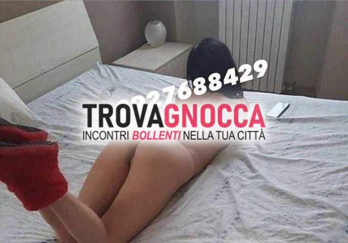 🆕️ultima occasione 🆕️ incredibile zoccoletta inestinguibile🔥daniela🔥.️ambiente rinfrescato.️🐷sono disposta tutto🐷⭐️contattamidov'È tua fretta