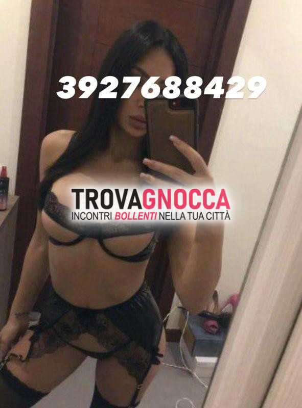 🆕️ultima occasione 🆕️ incredibile zoccoletta inestinguibile🔥daniela🔥.️ambiente rinfrescato.️🐷sono disposta tutto🐷⭐️contattamidov'È tua fretta