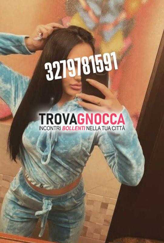 per breve periodo veneto❤️🖤✨ claudia 🇲🇪moderna luxury❌❌ non esitare chiedermi quello che desideri 💦solo raggiungo🔞100 veritiera