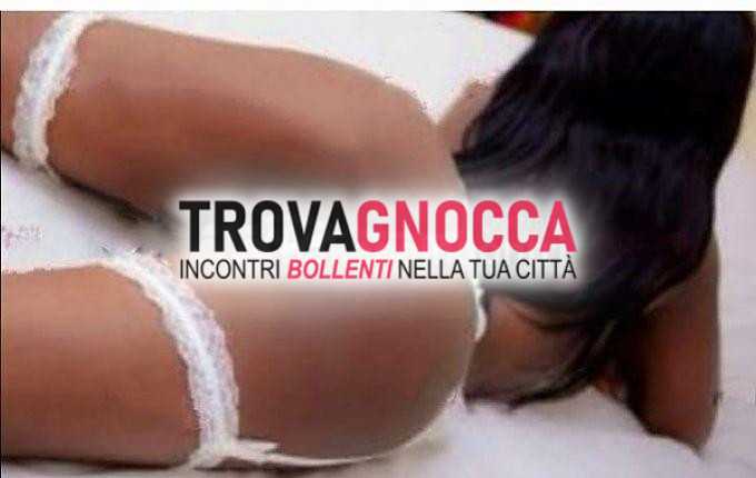 a oriago mira splendida cioccolatina katy È qui solo te fino alle 23.00