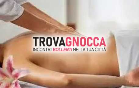 💖prima volta appena arrivata ivrea talponia massaggiatrice autentica 💖 ambiente climatizzato