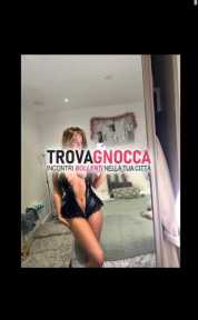 sono disponible adesso incontri sesso