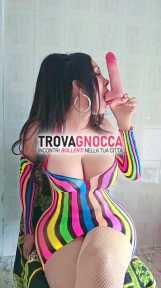 ❤️ transex gola profonda ❤️ orale scoperto ❤️ sesso senza limiti ❤️ maialona ❤️ tor vaianica ardea