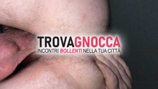 cerco ora