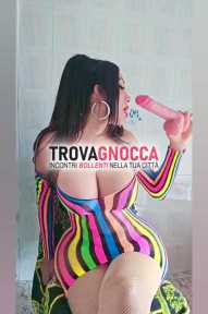 ❤️ transex gola profonda ❤️ orale scoperto ❤️ sesso senza limiti ❤️ maialona ❤️ tor vaianica ardea