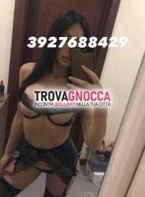 🆕️ultima occasione 🆕️ incredibile zoccoletta inestinguibile🔥daniela🔥.️ambiente rinfrescato.️🐷sono disposta tutto🐷⭐️contattamidov'È tua fretta 🆕️ultima occasione 🆕️ incredibile zoccoletta inestinguibile🔥daniela🔥.️ambiente rinfrescato.️🐷sono disposta tutto🐷⭐️contattamidov'È tua fretta