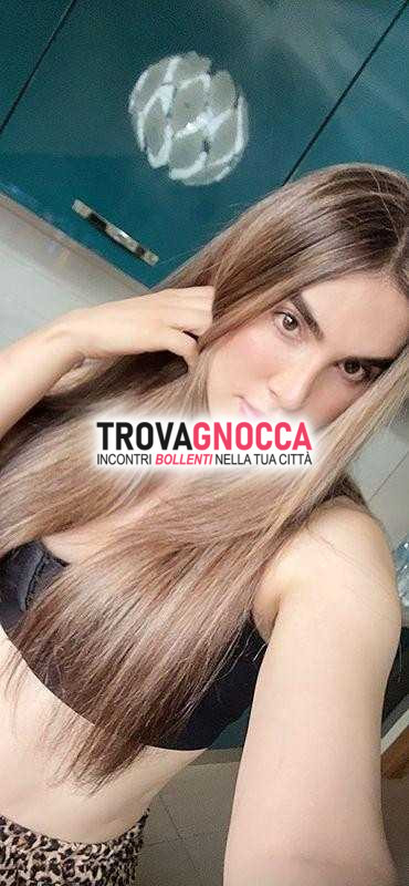 🚨 🔞✅⚧️ spazio ben climatizzato e impeccabilmente pulito🆗🆒️⃣ 🧿🪬 non misurare quantità ma qualità🎀🫢🏳️‍⚧️💅🎀 solo uomini classe e palato raffinato🧿 🐽🪬