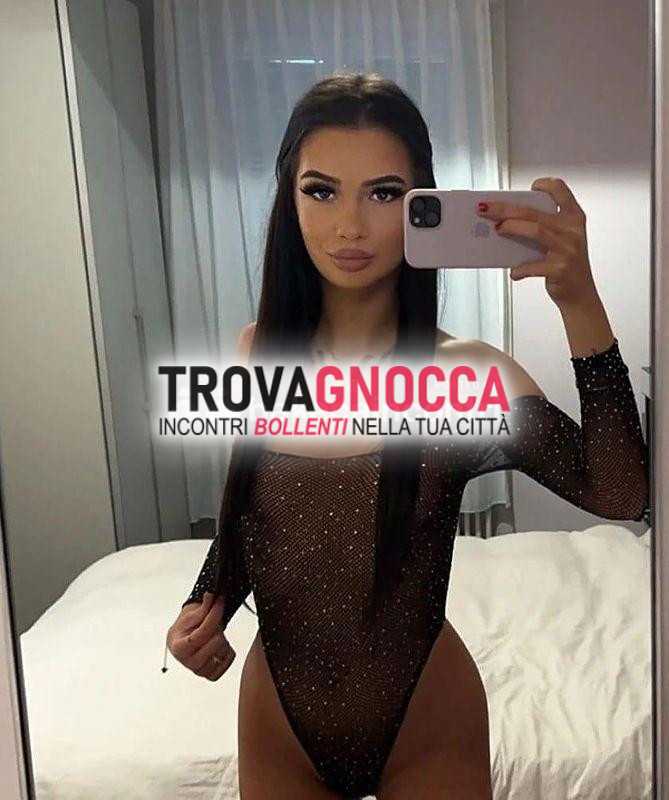 padova solo te raggiungo bella ragazza 🌷 completissima 💘🍑 molto calda e focosa.❗con culetto fantastico che non puoi perdere❗💋 preliminari al naturale un’esperienza indimenticabile