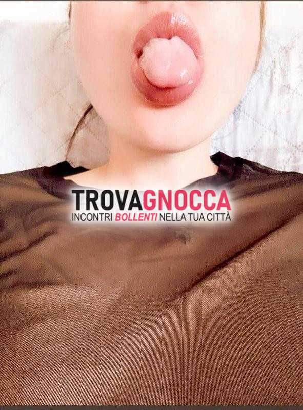 julia nuova disponibilitÀ zona agna ⭐⭐ solo breve permanenza 🍀 immagini assolutamente reali