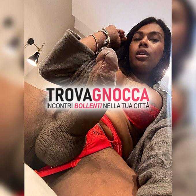 lesly lazio talento delle alpi🔥 nuova sensazione transessuale incredibile🔥 meravigliosa e calda🔥 persino porcha 🔥 100 genuina bocchino che ti lascerÀ sconvolto comprende tutte attivitÀ e passa alla versatilitÀ