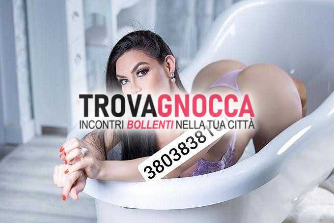 zona politeama nuova arrivata ❤💝 irresistibile top trans💞💝 fantastica kim ❤💝💘💟💄 è davvero super porca. ❤💝💞💝bellissima nelle immagini alta 170 m misura seno 6 e 22 cm minchia. capelli.