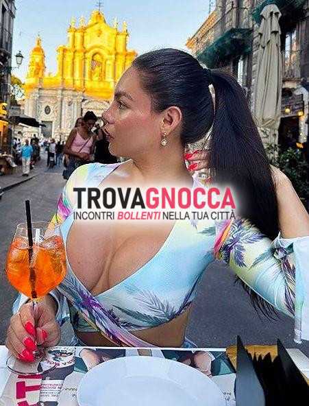 zona politeama nuova arrivata ❤💝 irresistibile top trans💞💝 fantastica kim ❤💝💘💟💄 è davvero super porca. ❤💝💞💝bellissima nelle immagini alta 170 m misura seno 6 e 22 cm minchia. capelli.