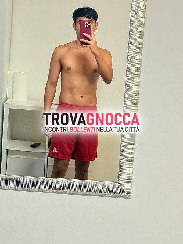 🔥matias🔥 🍆 massaggio e sesso 🍑🍆🔥💦 novitÀ palermo💦🔥 ragazzo porco 🐷 dominante che È pronto farvi vivere un'esperienza indimenticabile attenzione tutti amanti sesso 🍆💦🍑