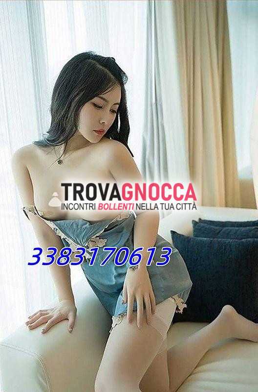 💖lato b💙fonte nuova-💋💖oggi nuovagiovane orientale fresh dolce e sensualmente piccante 💋💖