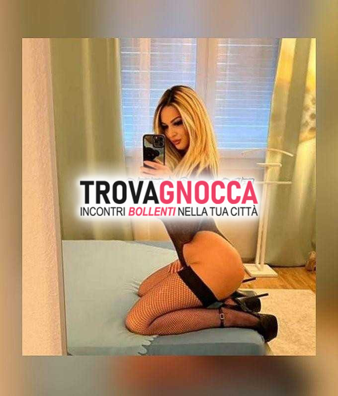 incantevole bionda sampolo 🎀 stupenda 23enne 🥳 divertimento assicurato al 100