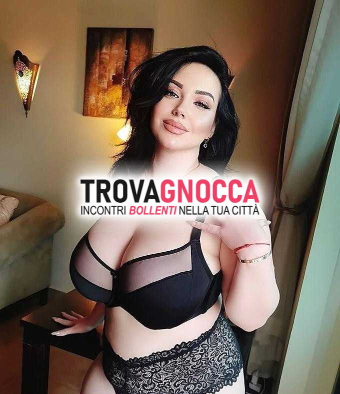 🇮🇹 dalila sexy milf italiana pronta 🇮🇹 ad accoglierti elegante ambiente climatizzato ❄️🇮🇹 momenti indimenticabili 🇮🇹🇮🇹🇮🇹🇮🇹🇮🇹🇮🇹