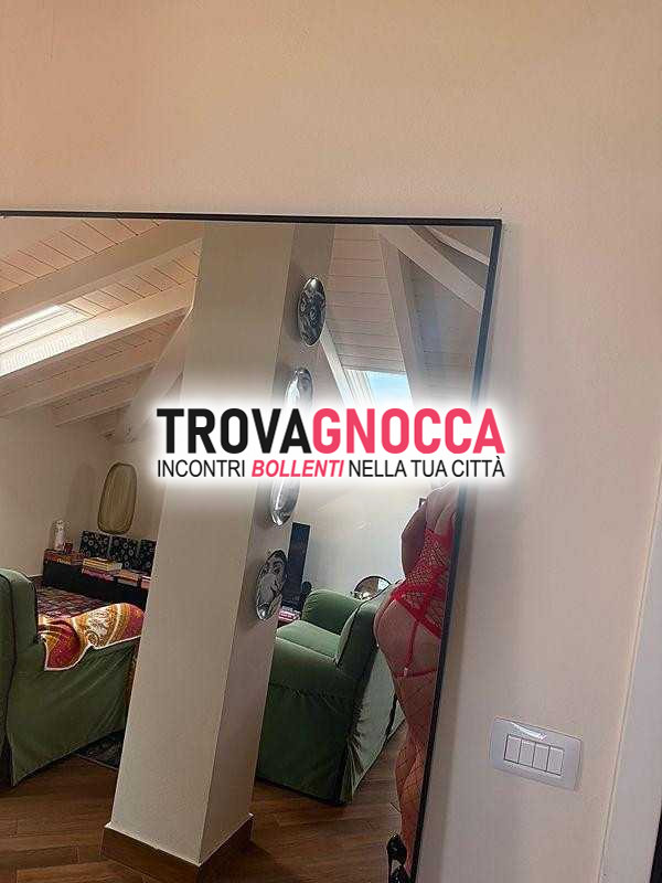 passivella ora 0750