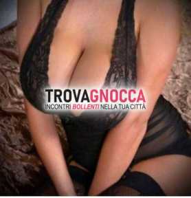 👅incantevole 🍒elegante🍀 foto veritiera 💣💋preliminari indimenticabili👅 vagina stretta pulita e bagnata💦💥 sensuale🦊 fresca e profumata🔥