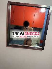 ragazzo coppie