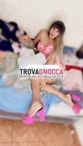 chiesenova💋 🌷appena arrivata cataleya 🌷🔥att pass 👠incredibile 💕 stupenda calda e dotata 🍌 veritabile uragano piacere