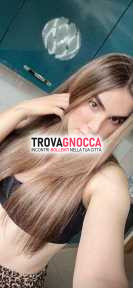 🚨 🔞✅⚧️ spazio ben climatizzato e impeccabilmente pulito🆗🆒️⃣ 🧿🪬 non misurare quantità ma qualità🎀🫢🏳️‍⚧️💅🎀 solo uomini classe e palato raffinato🧿 🐽🪬