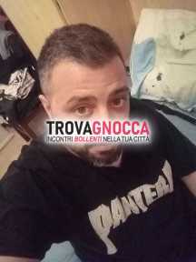 cerco amica matura