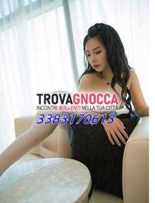 ๐lato b๐fonte nuova-๐๐oggi nuovagiovane orientale fresh dolce e sensualmente piccante ๐๐ ๐lato b๐fonte nuova-๐๐oggi nuovagiovane orientale fresh dolce e sensualmente piccante ๐๐