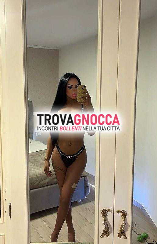 via torino appena arrivata rous guevara fantastica transessuale che È veritÀ e propria bomba🔥💦 attiva e passiva dolce e sensuale È perfetto mix perversione e tenerezza