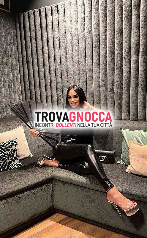 via torino appena arrivata rous guevara fantastica transessuale che È veritÀ e propria bomba🔥💦 attiva e passiva dolce e sensuale È perfetto mix perversione e tenerezza