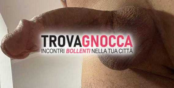 ragazzo 30 anni disponibile lei coppia o singola