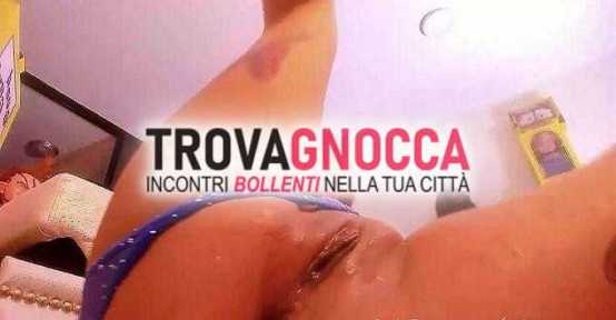 primo incontro 🔥 ragazza irresistibile slanciata e fromosa ideale appagare ogni tuo desiderio segreto💦 primo incontro 🔥 ragazza irresistibile slanciata e fromosa ideale appagare ogni tuo desiderio segreto💦