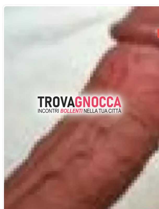 bel gigolÒ signore vogliose perugia e provincia