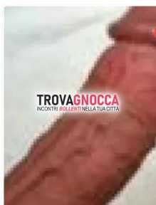 bel gigolÒ signore vogliose perugia e provincia