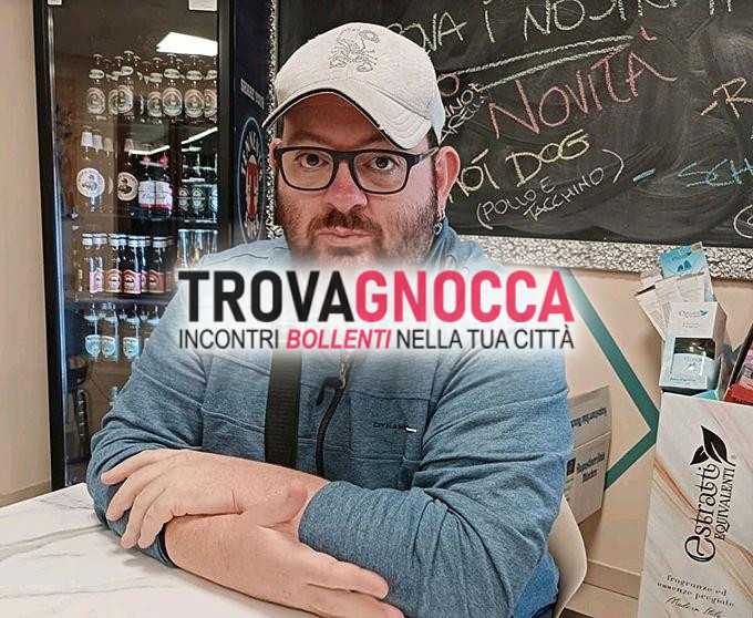 cerco l'amore autentico e sincero.