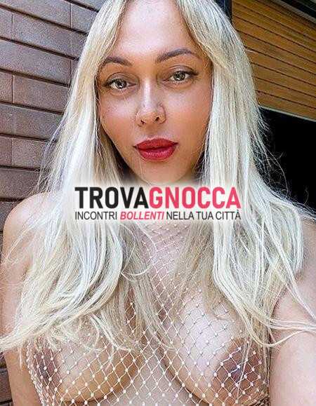 lívia bellezza transessuale è porca femminile che sa sorprendere. educata e raffinata offre momenti preliminare al naturale dolci baci boca 👄. preparati pioggia d’ora che ti lascerà senza parole sua sbora boca.