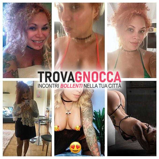 non vedo l'ora incontrarti desiderio pulsante.