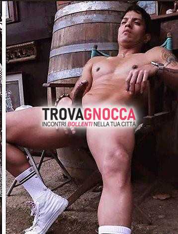fantastica notizia💎💎🌼🌼♦️♦️😱 solo tempo limitato nella zona iveco🌼🌼💎💎😱😱♦️ ragazza 25 anni