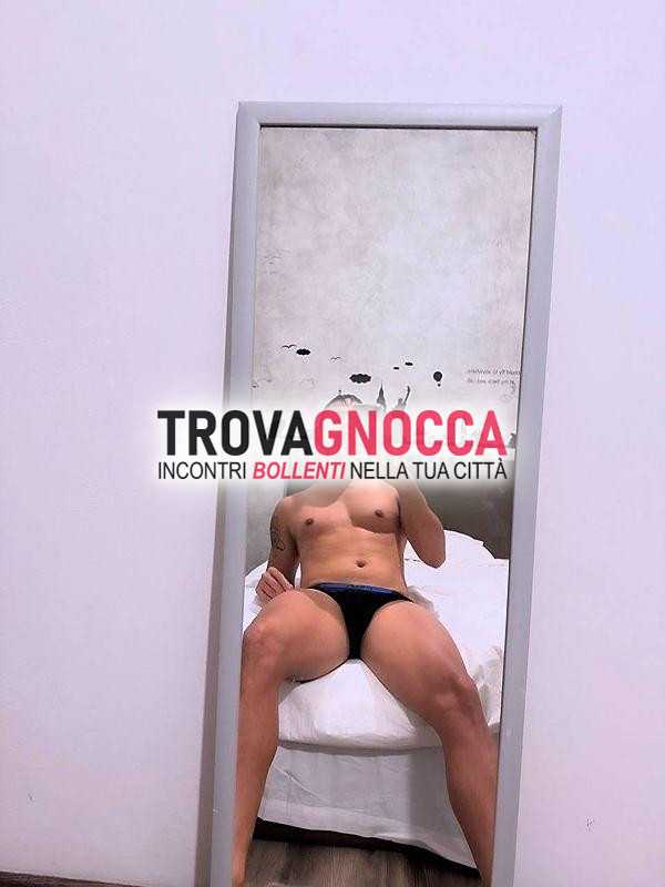 fantastica notizia💎💎🌼🌼♦️♦️😱 solo tempo limitato nella zona iveco🌼🌼💎💎😱😱♦️ ragazza 25 anni