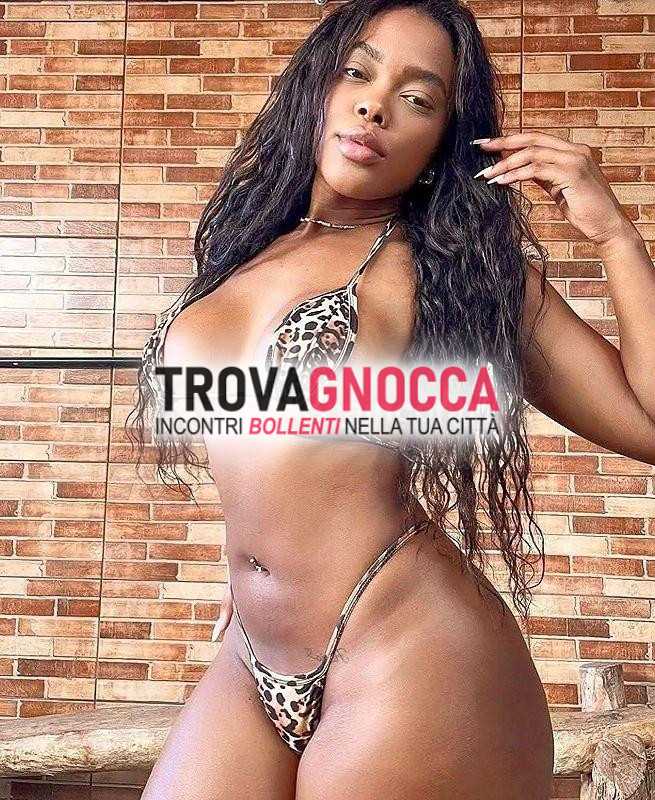 🆕 appena arrivata❤️‍🔥 sexy novita che ti farÀ sentire mio calore splendido al letto❤️‍🔥 preparati un'esperienza accendente🔥🔥
