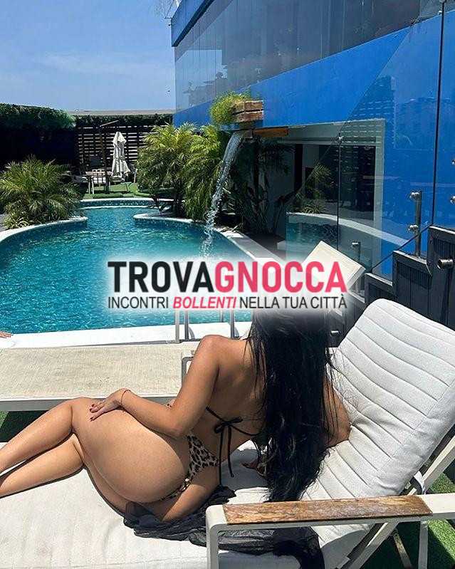 🔝aurora🔝transessuale italiana alto livello ricevere altre foto contattami whatsapp disponibile anche videochiamata conferma.