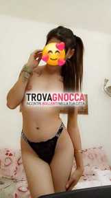 bologna 😈🔥💖 kamy 🥰vera solo raggiungo😘 ragazza 🥰moldava 🫦👅porcellina sensuale strepitosa e indimenticabile curve gustare e delle bellissime tette